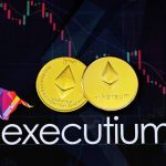 trading-491.jpg