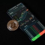 Советники Форекс Мартингейл и автоматизация торговли с CopySoft trading-502.jpg
