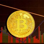 Обучение трейдингу с нуля в Екатеринбурге trading-505.jpg