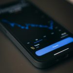 Оптимизация Форекс Советников с Помощью CopySoft trading-506.jpg