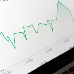 trading-508.jpg
