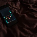 Обучение трейдингу с помощью видео уроков trading-520.jpg