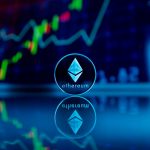 trading-525.jpg