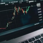 Стратегия трейдинга и программа CopySoft trading-530.jpg