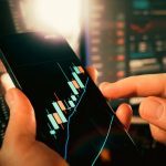Обучение трейдингу с нуля в СПб с программой CopySoft trading-532.jpg