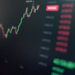Торговый робот алгоритм для автоматизированной торговли на рынке Форекс и фондовых рынках trading-538.jpg