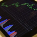 Трейдинг на валютных парах trading-540.jpg