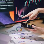 Автоматизированные торговые решения для Форекс trading-544.jpg
