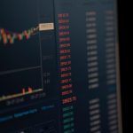 Преимущества использования торговых роботов в Тинькофф Инвестиции trading-549.jpg