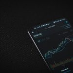 trading-55.jpg