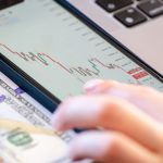 trading-556.jpg