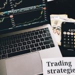 Советник Мартингейл на Форекс: Принцип Работы и Особенности Использования trading-557.jpg