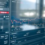 Обучение трейдингу оффлайн: преимущества и возможности trading-565.jpg