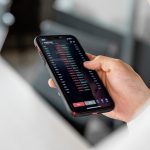 Преимущества использования советников Форекс и алгоритмической торговли с CopySoft trading-568.jpg