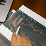 Торговый советник Форекс для автоматического трейдинга trading-579.jpg