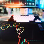 trading-597.jpg