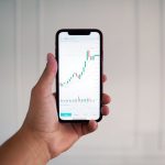 Платные советники Форекс и программа CopySoft для автоматизации торговли trading-598.jpg