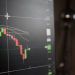 trading-599.jpg