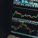 Торговые советники Форекс и нейросетевые советники для автоматизации торговли trading-600.jpg