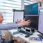Форекс советники и их использование в трейдинге trading-603.jpg