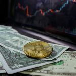 Трейдинг виев обучение для начинающих и опытных трейдеров trading-604.jpg
