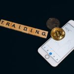 Советники Форекс с Мартингейлом: Преимущества и Риски trading-613.jpg