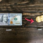 Алгоритмическая Торговля и Торговые Роботы trading-614.jpg
