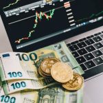 Преимущества алгоритмической торговли с использованием Python trading-626.jpg