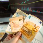 trading-641.jpg