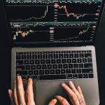 Алгоритмическая Торговля с Использованием Торговых Роботов trading-645.jpg