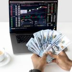trading-658.jpg