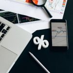 Торговля золотом на Форекс с помощью алготрейдинга и робота CopySoft trading-666.jpg