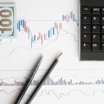 Книги для криптотрейдеров trading-672.jpg