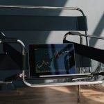 Криптовалютный трейдинг и инвестирование для начинающих trading-700.jpg