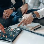 Торговля золотом на форекс с помощью советника CopySoft trading-702.jpg