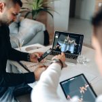 Торговые роботы Форекс и их использование в валютной торговле trading-708.jpg