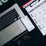 Преимущества автоматической торговли на форекс с помощью ночного робота trading-717.jpg