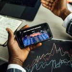 Криптовалютные роботы для автоматизированной торговли trading-737.jpg