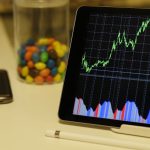 Свечной анализ и стратегии торговли на финансовых рынках trading-742.jpg