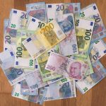 Программа QUIK и торговые роботы для автоматизации торговли trading-744.jpg