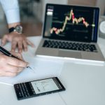 Аренда торговых роботов для алгоритмической торговли trading-745.jpg