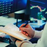 Алгоритмическая торговля и автоматизация инвестиционных стратегий trading-751.jpg