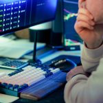 Преимущества использования торговых роботов Lua в QUIK trading-753.jpg
