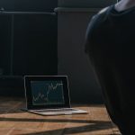 Советник Форекс Мартингейл: Принцип Работы и Преимущества Использования trading-755.jpg