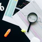 trading-759.jpg