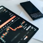 Торговые роботы для MetaTrader 5: преимущества и возможности использования trading-769.jpg