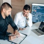 Торговые советники форекс золото для инвесторов и трейдеров trading-773.jpg
