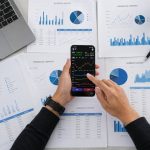 Преимущества использования автоматизированных торговых систем на Форекс trading-779.jpg