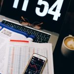 История развития торговых роботов и алгоритмической торговли trading-787.jpg