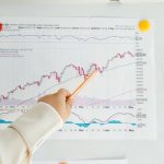 trading-798.jpg